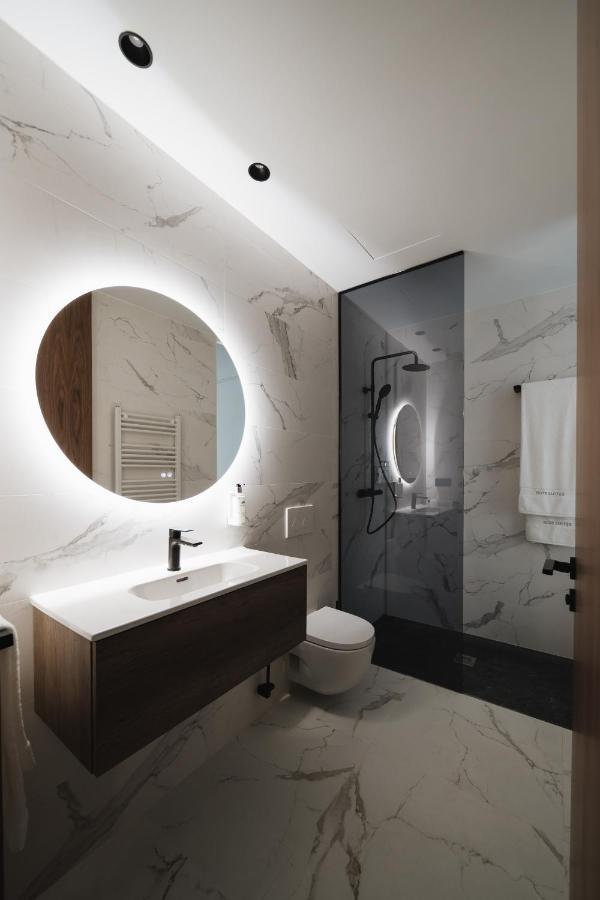 Rios Suites Tudela Kültér fotó